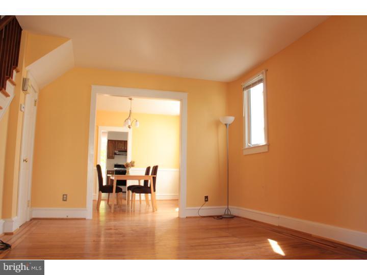 145 South Eagle Road Havertown, PA 19083 - Photo 5 of 20 Living Room