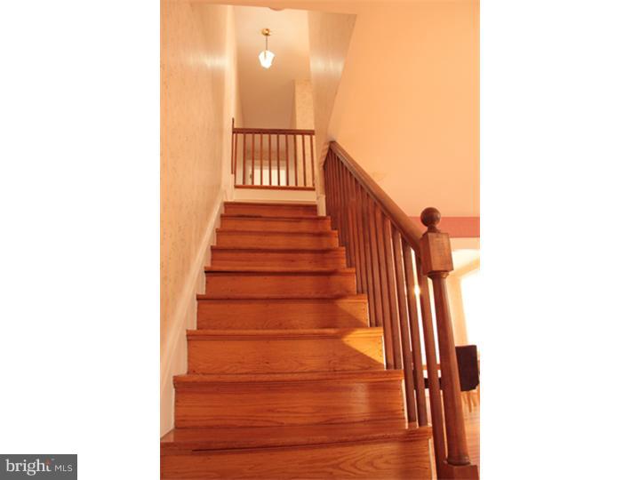 145 South Eagle Road Havertown, PA 19083 - Photo 7 of 20