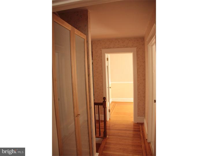 145 South Eagle Road Havertown, PA 19083 - Photo 8 of 20