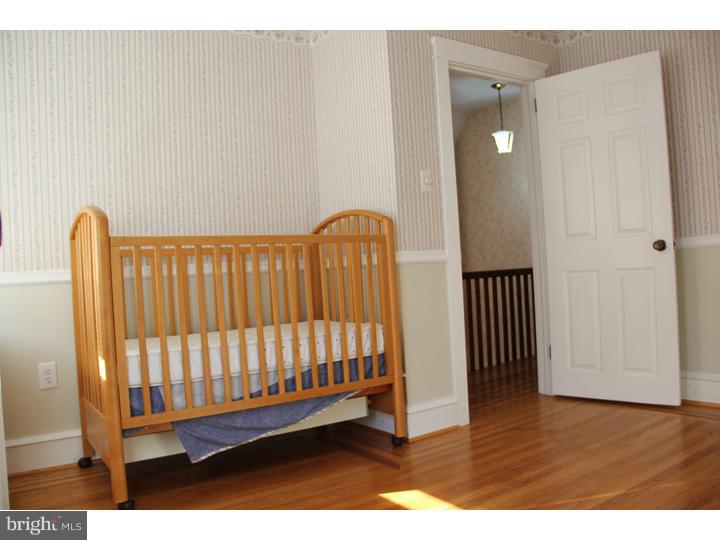 145 South Eagle Road Havertown, PA 19083 - Photo 9 of 20
