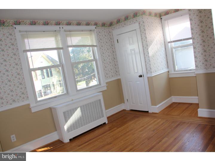 145 South Eagle Road Havertown, PA 19083 - Photo 10 of 20