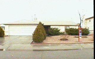 2530 West Falbrook Way Tucson, AZ 85741 - Photo 1 of 1