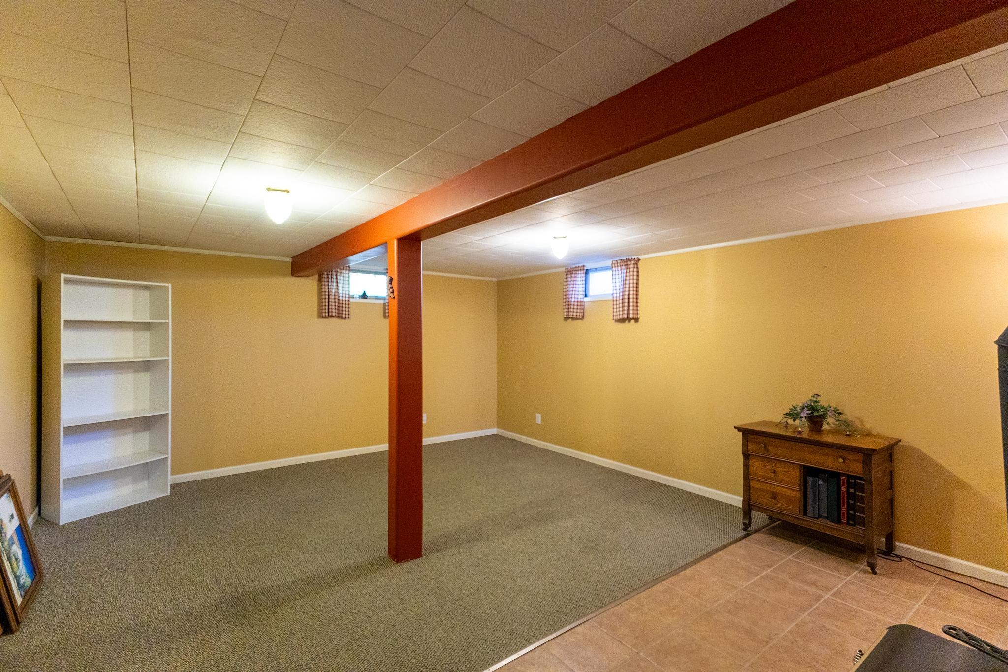 2422 Sumac Road Northeast Bemidji, MN 56601 - Photo 28 of 72 Gallery Image 28