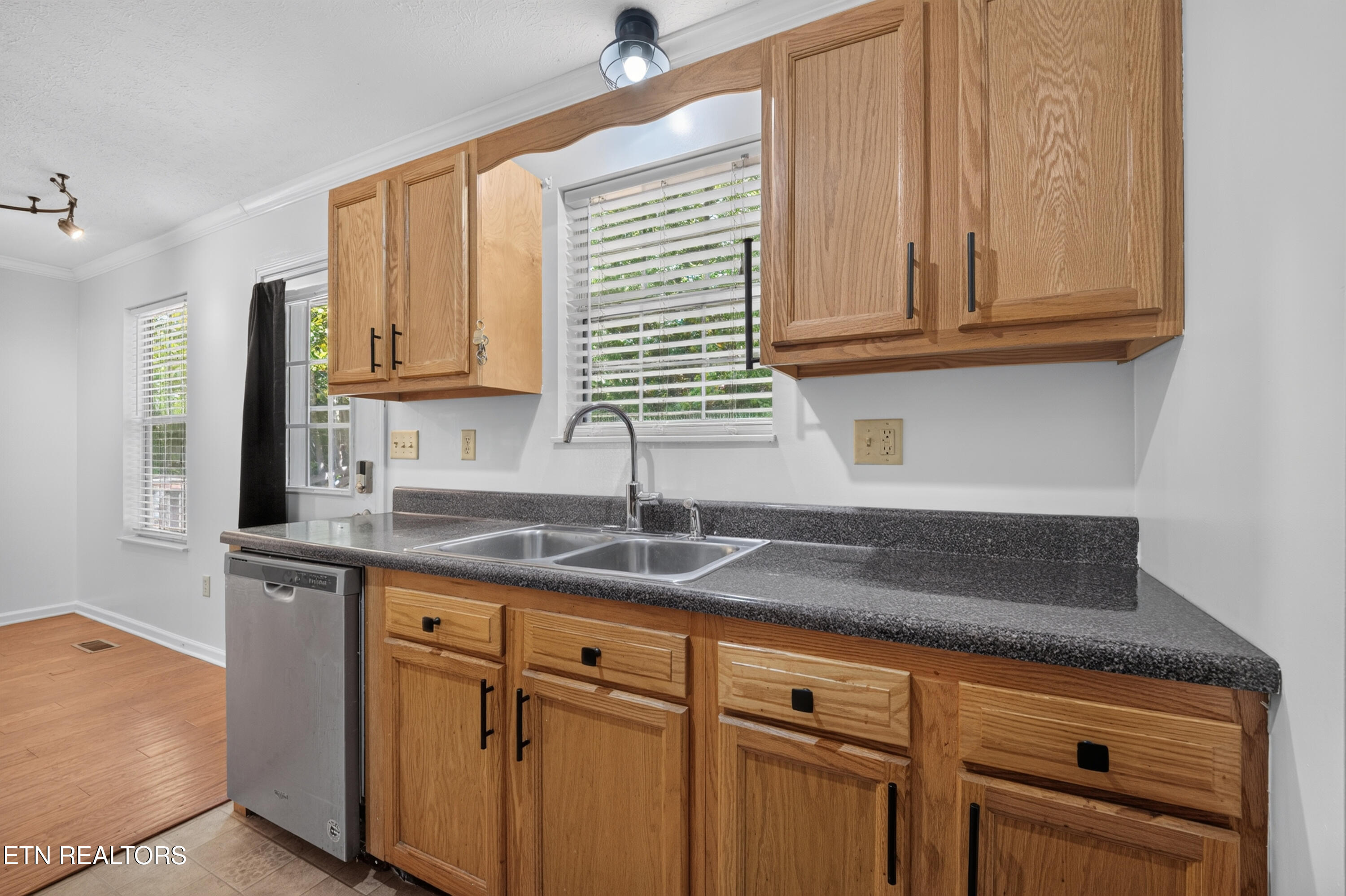 6010 Cline Road Knoxville, TN 37938 - Photo 26 of 38 6010-cline-rd-30