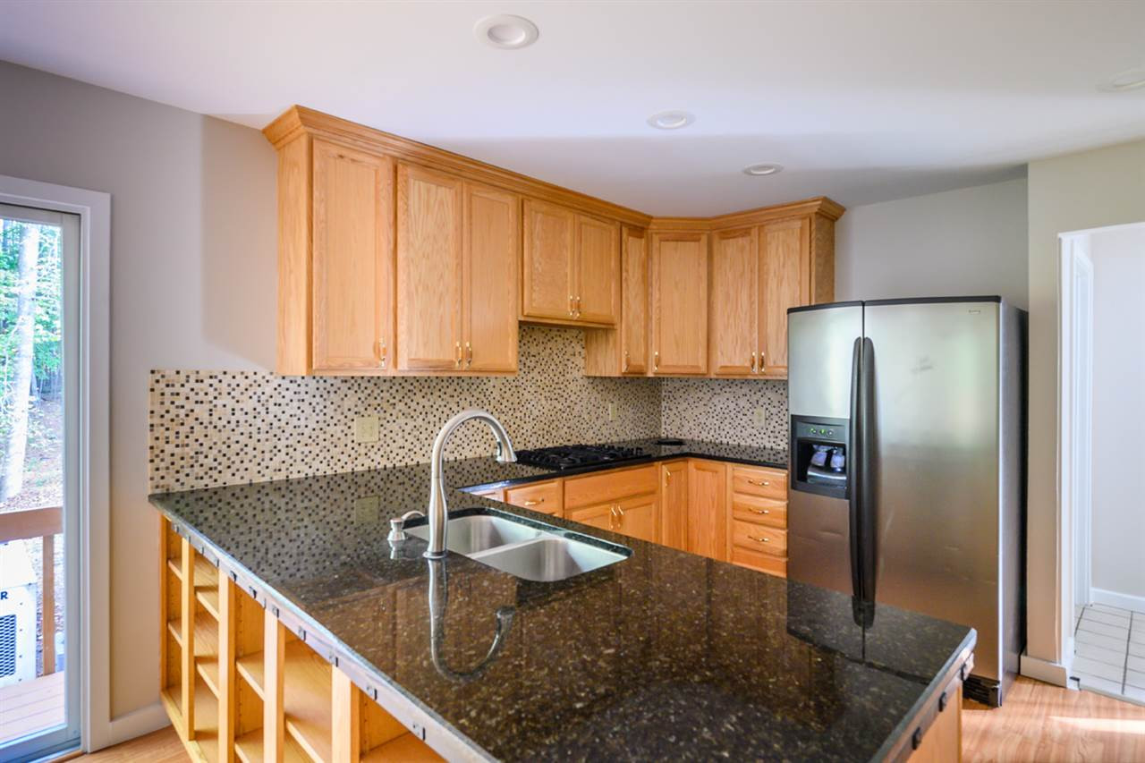 10501 New Arden Way Raleigh, NC 27613 - Photo 8 of 28 Photo 8