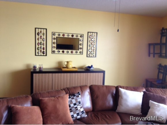 102 Riverside Street, Unit 604 604 Cocoa, FL 32922 - Photo 3 of 6 Additional Photo