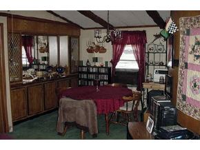 69 Cattail Place Rochester, NH 03868 - Photo 3 of 7