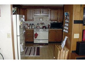 69 Cattail Place Rochester, NH 03868 - Photo 4 of 7