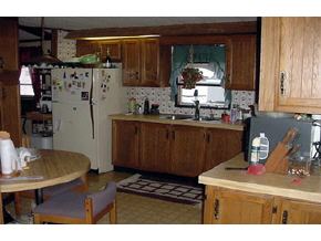 69 Cattail Place Rochester, NH 03868 - Photo 5 of 7