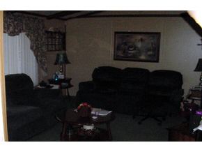 69 Cattail Place Rochester, NH 03868 - Photo 6 of 7