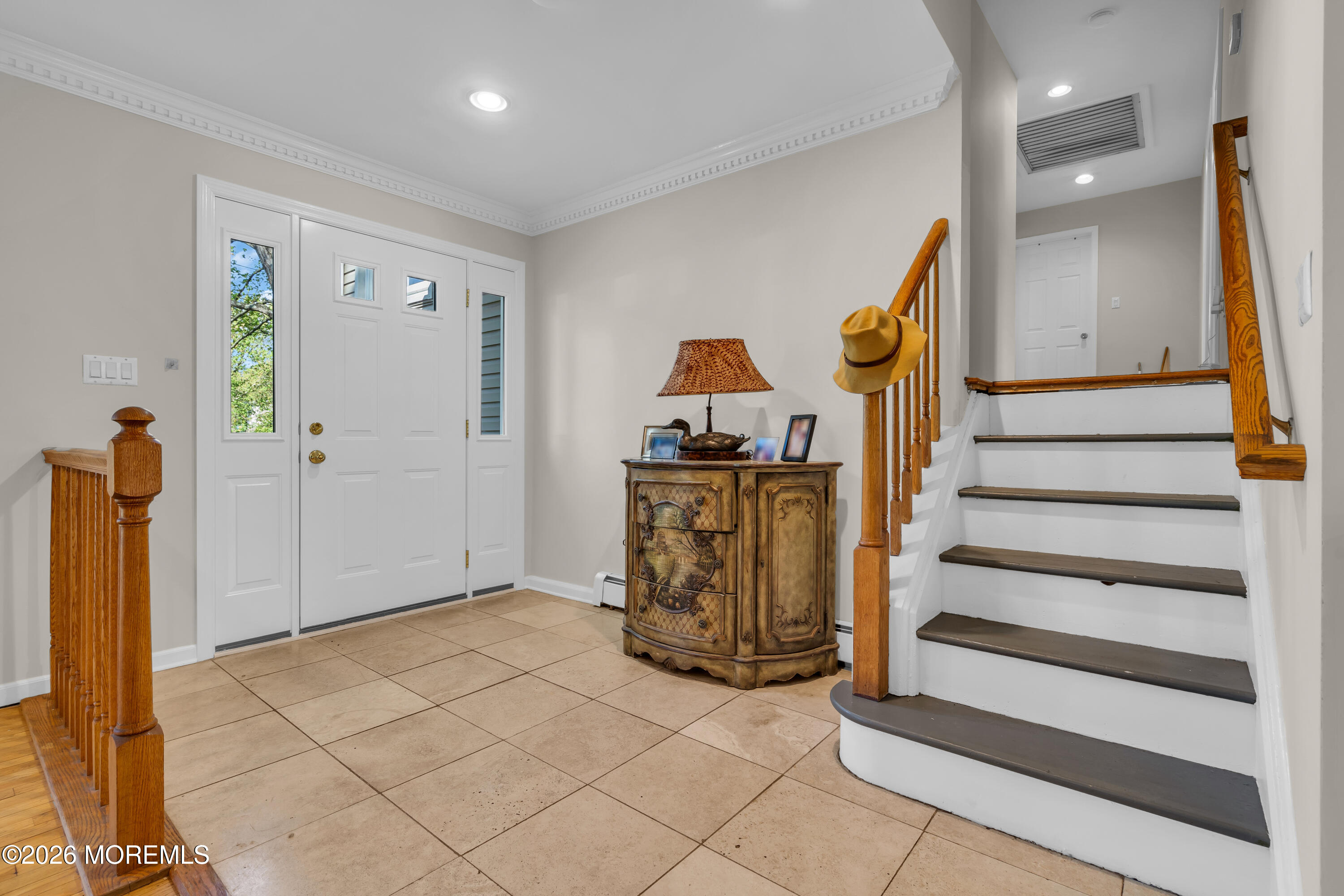 42 Crest Drive Basking Ridge, NJ 07920 - Photo 3 of 59 9-print-_CMP0001