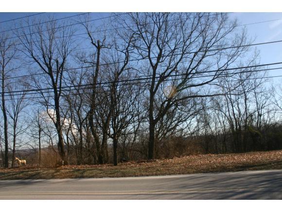 0 Ridge Avenue Lawrenceburg, IN 47025 - Photo 1 of 4 Gallery Image 1