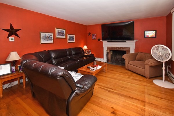 385 Mt Hope Road Somerset, MA 02726 - Photo 15 of 23 Gallery Image 15