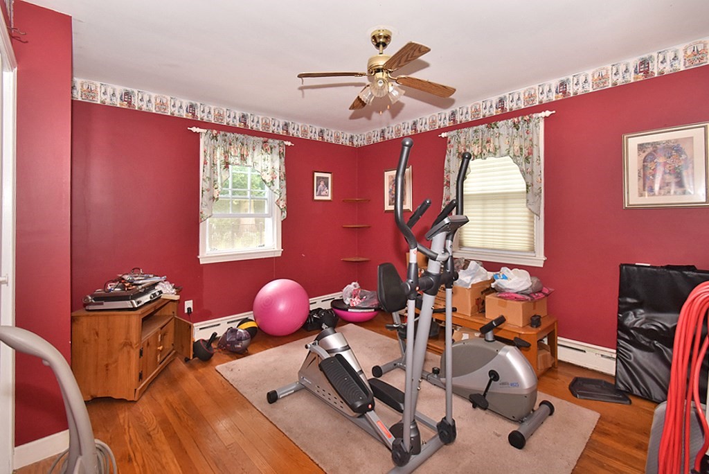 385 Mt Hope Road Somerset, MA 02726 - Photo 19 of 23 Gallery Image 19