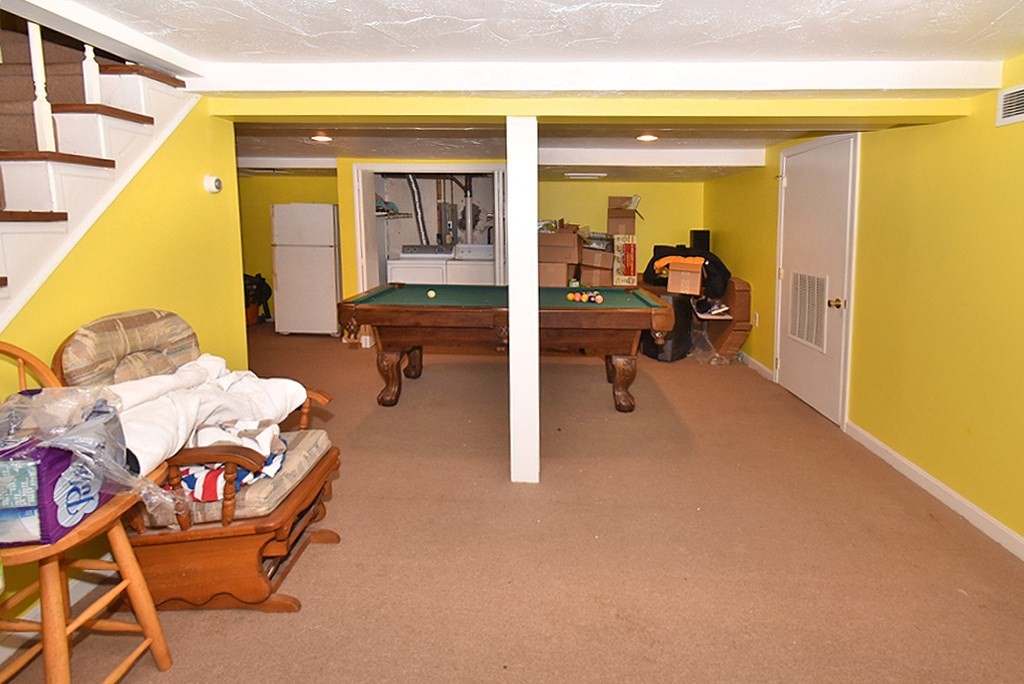 385 Mt Hope Road Somerset, MA 02726 - Photo 21 of 23 Gallery Image 21