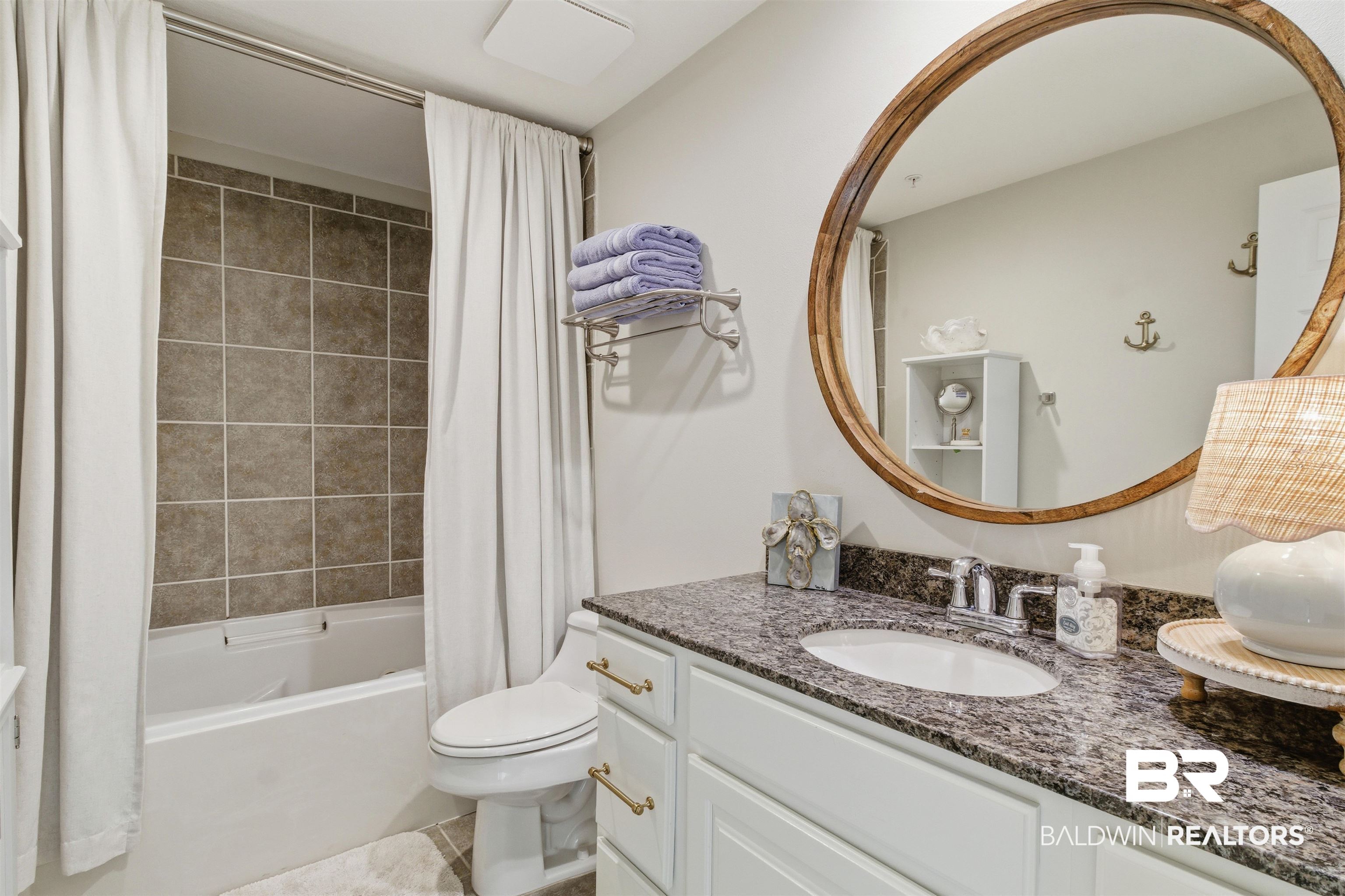 27800 Canal Road, Unit 414 Orange Beach, AL 36561 - Photo 12 of 25 Gallery Image 12