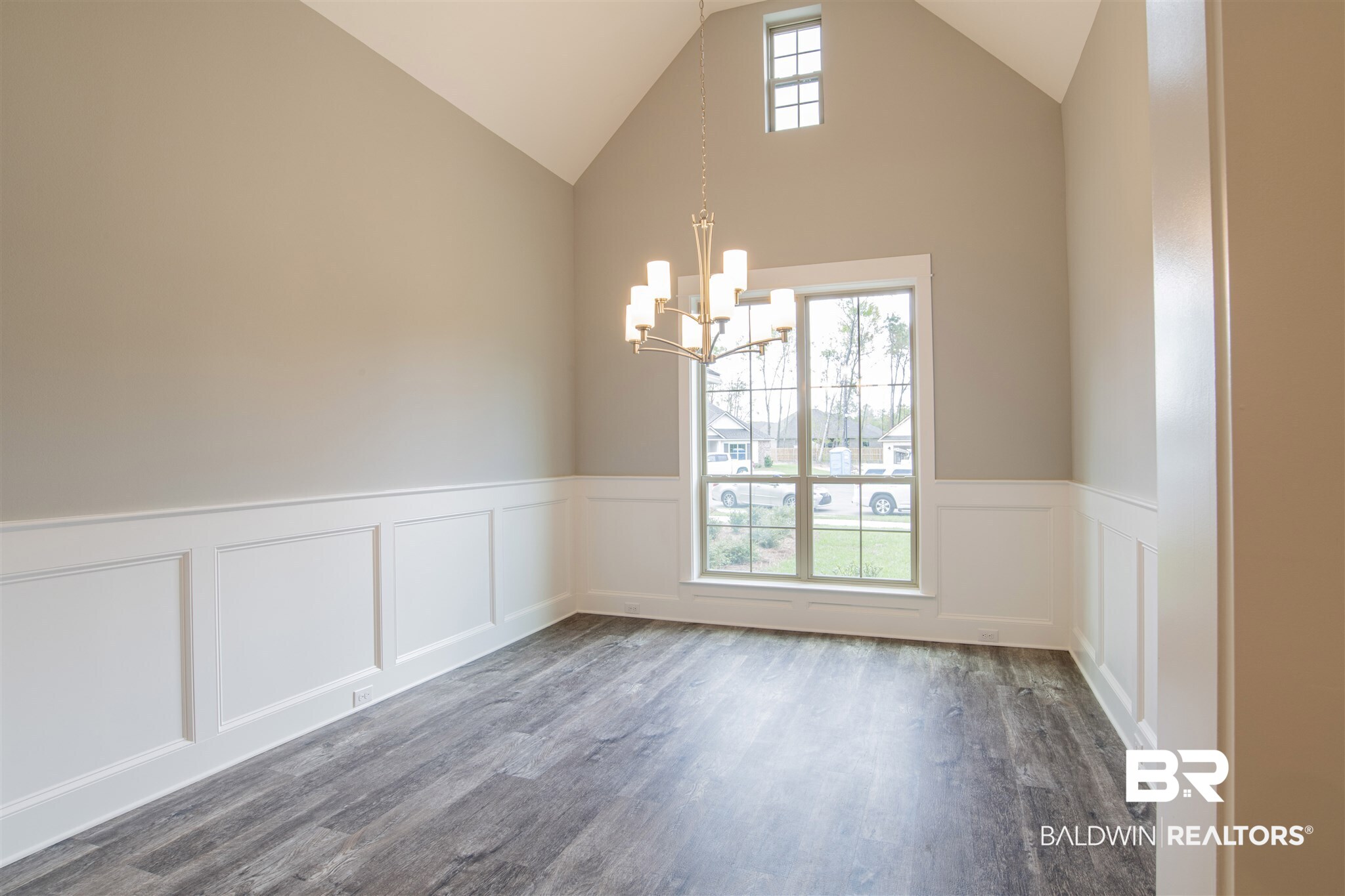 12724 Squirrel Drive Daphne, AL 36527 - Photo 5 of 23