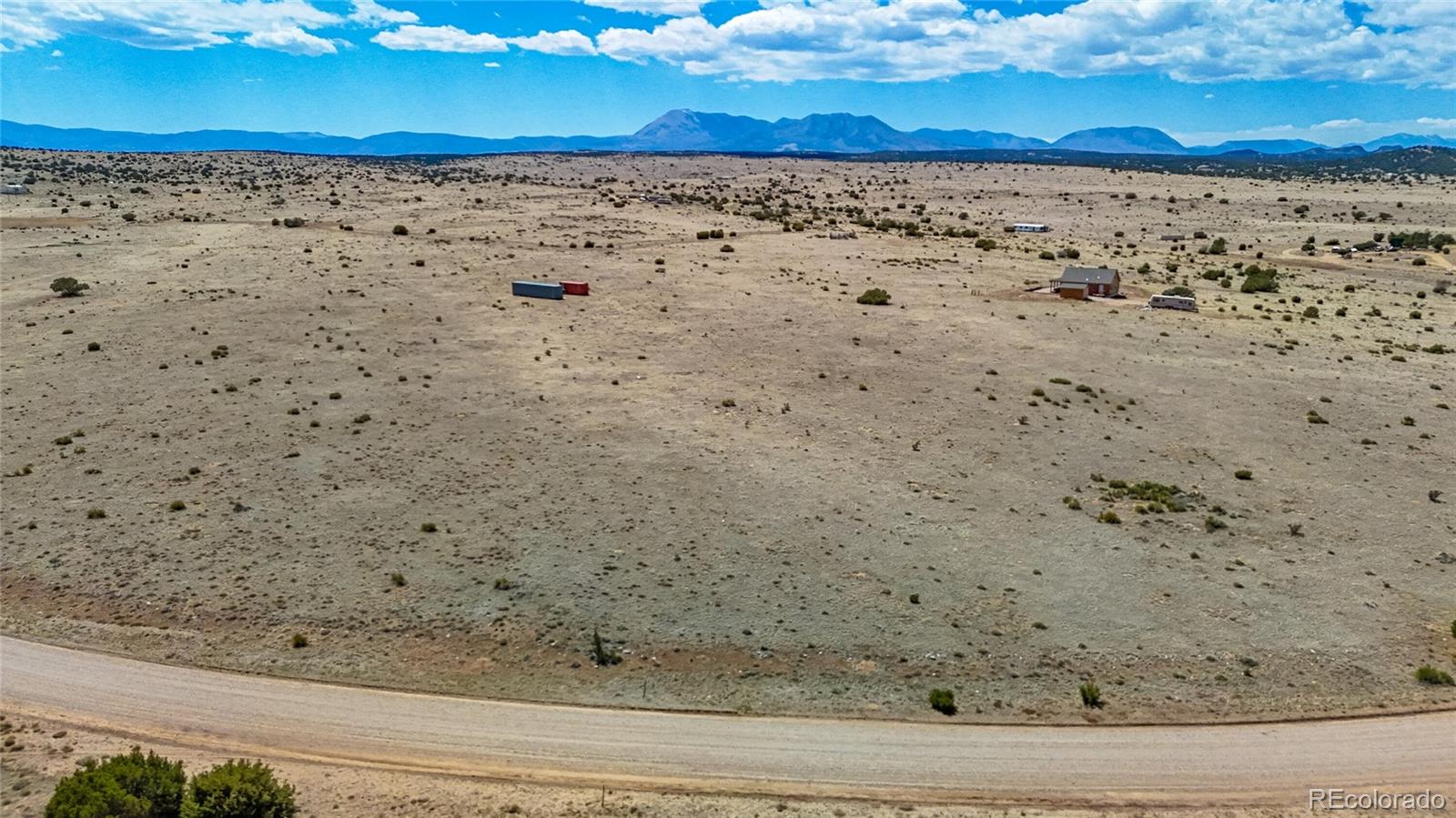 202 Rio Cucharas Walsenburg, CO 81089 - Photo 1 of 3