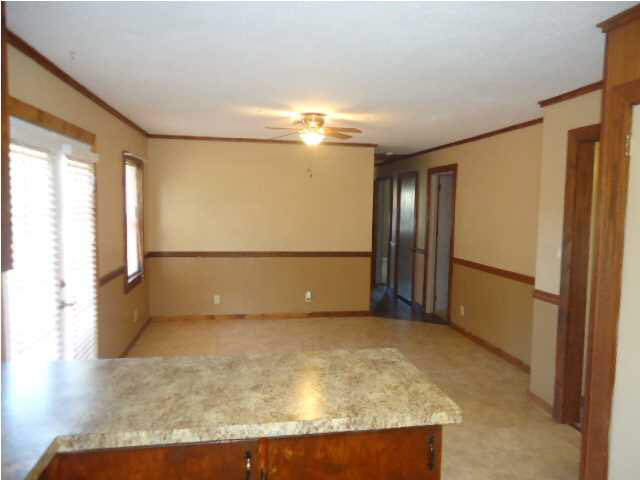 1041 West Gallman Road Hazlehurst, MS 39083 - Photo 12 of 37 Photo 12
