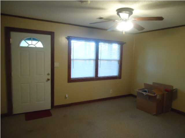 1041 West Gallman Road Hazlehurst, MS 39083 - Photo 13 of 37 Photo 14