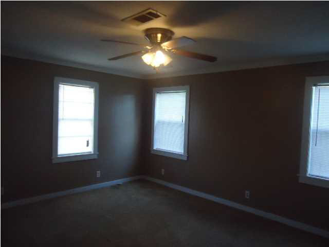 1041 West Gallman Road Hazlehurst, MS 39083 - Photo 18 of 37 Photo 20