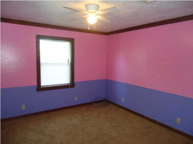 1041 West Gallman Road Hazlehurst, MS 39083 - Photo 19 of 37 Photo 21
