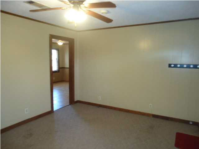 1041 West Gallman Road Hazlehurst, MS 39083 - Photo 20 of 37 Photo 22