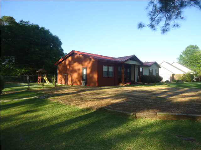 1041 West Gallman Road Hazlehurst, MS 39083 - Photo 21 of 37 Photo 23
