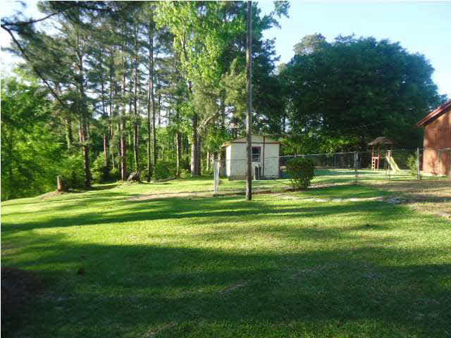 1041 West Gallman Road Hazlehurst, MS 39083 - Photo 22 of 37 Photo 24