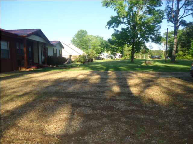 1041 West Gallman Road Hazlehurst, MS 39083 - Photo 23 of 37 Photo 25