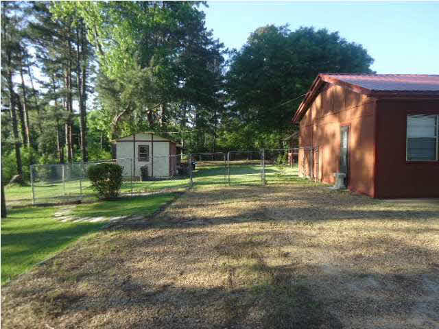 1041 West Gallman Road Hazlehurst, MS 39083 - Photo 24 of 37 Photo 26