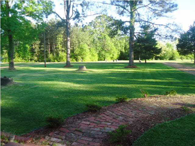 1041 West Gallman Road Hazlehurst, MS 39083 - Photo 25 of 37 Photo 27