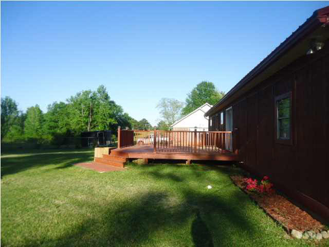 1041 West Gallman Road Hazlehurst, MS 39083 - Photo 27 of 37 Photo 29