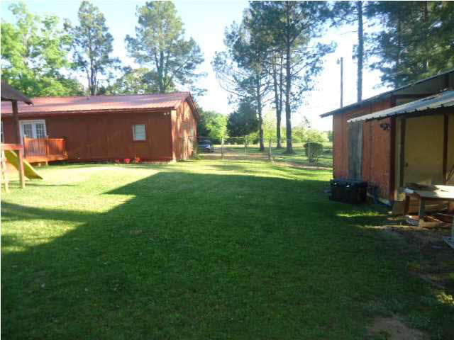 1041 West Gallman Road Hazlehurst, MS 39083 - Photo 29 of 37 Photo 31