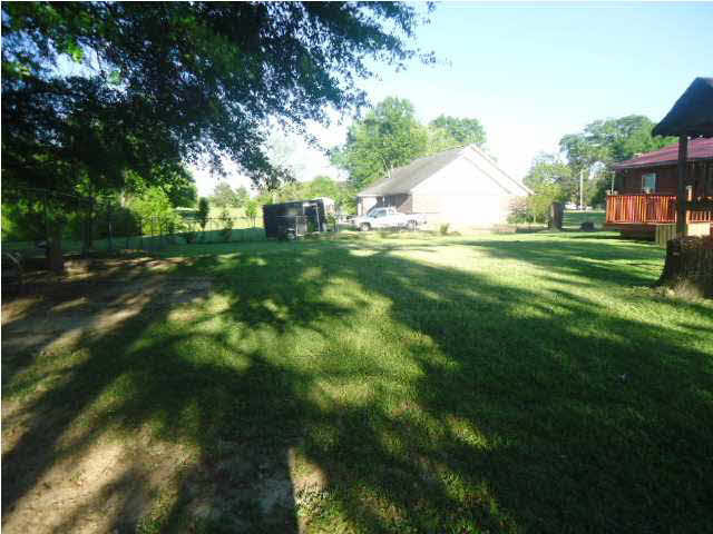 1041 West Gallman Road Hazlehurst, MS 39083 - Photo 30 of 37 Photo 32