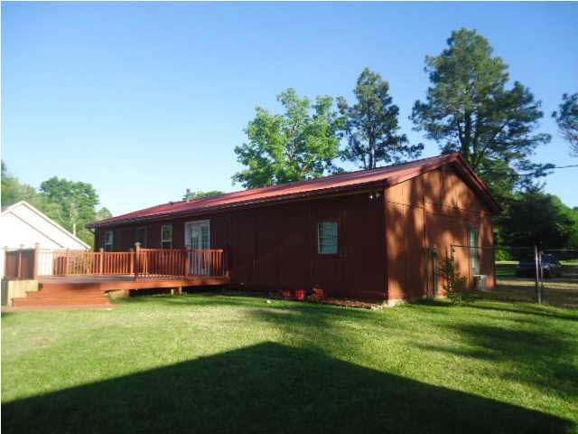 1041 West Gallman Road Hazlehurst, MS 39083 - Photo 3 of 37 Photo 3