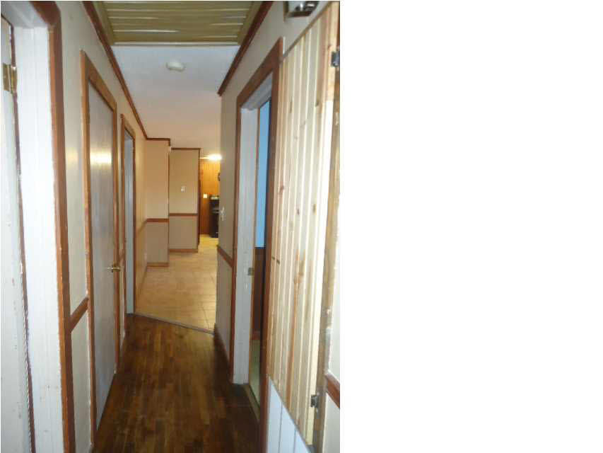 1041 West Gallman Road Hazlehurst, MS 39083 - Photo 31 of 37 Photo 33