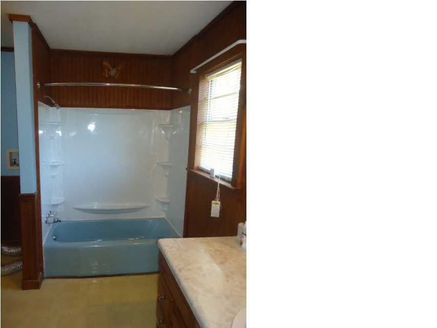 1041 West Gallman Road Hazlehurst, MS 39083 - Photo 33 of 37 Photo 35