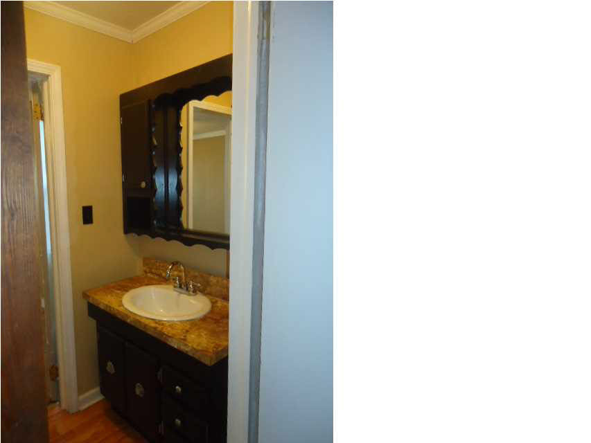 1041 West Gallman Road Hazlehurst, MS 39083 - Photo 34 of 37 Photo 36