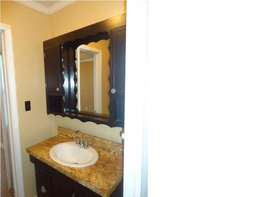 1041 West Gallman Road Hazlehurst, MS 39083 - Photo 35 of 37 Photo 37