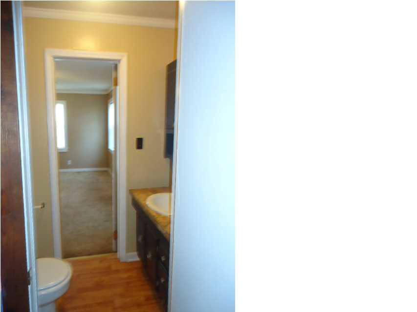 1041 West Gallman Road Hazlehurst, MS 39083 - Photo 36 of 37 Photo 38
