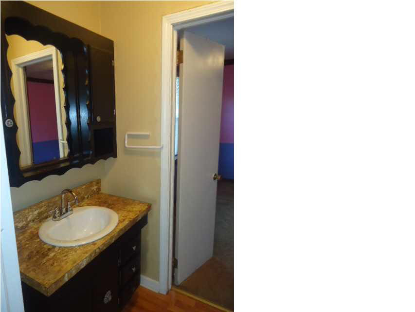 1041 West Gallman Road Hazlehurst, MS 39083 - Photo 37 of 37 Photo 39