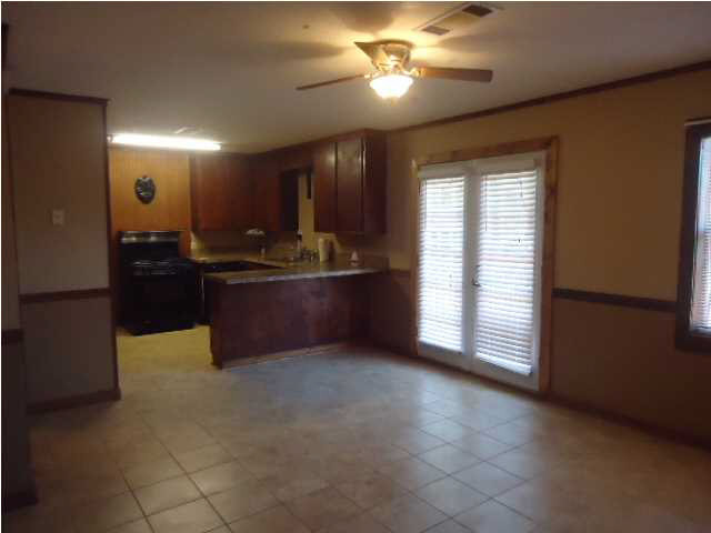 1041 West Gallman Road Hazlehurst, MS 39083 - Photo 7 of 37 Photo 7