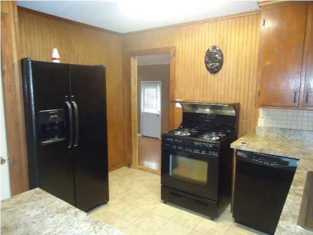 1041 West Gallman Road Hazlehurst, MS 39083 - Photo 8 of 37 Photo 8