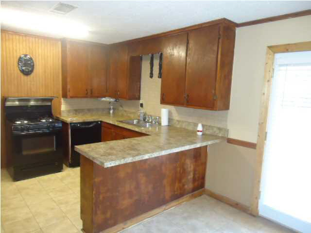 1041 West Gallman Road Hazlehurst, MS 39083 - Photo 9 of 37 Photo 9