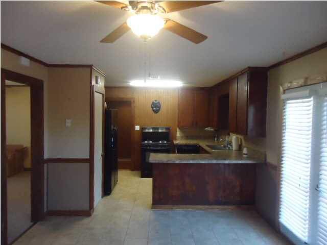 1041 West Gallman Road Hazlehurst, MS 39083 - Photo 10 of 37 Photo 10