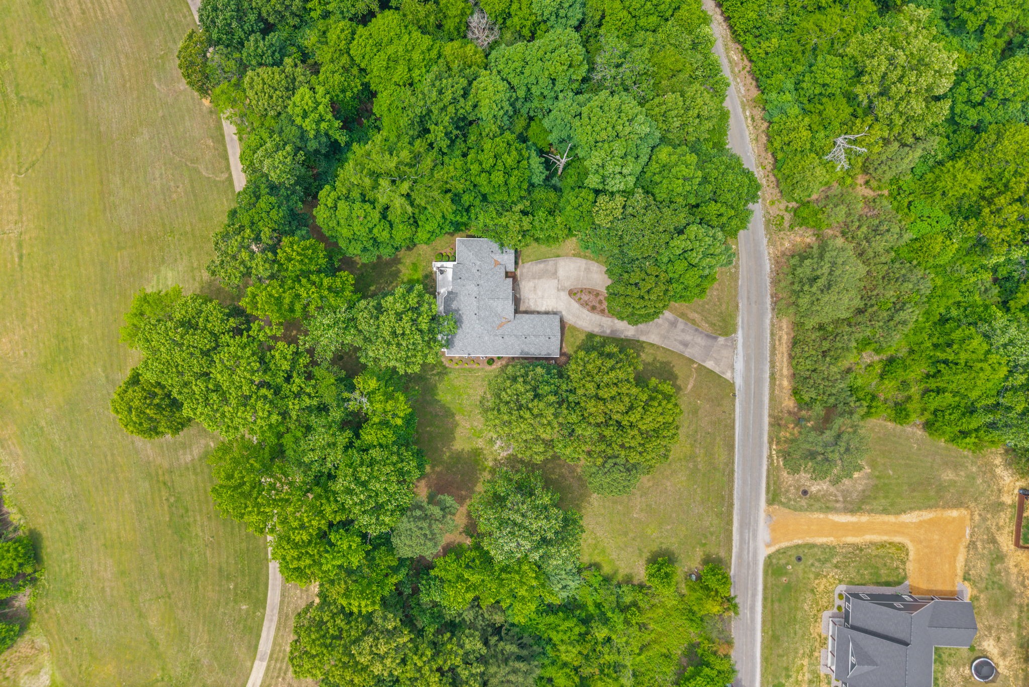 107 Legends Drive Springville, TN 38256 - Photo 67 of 72