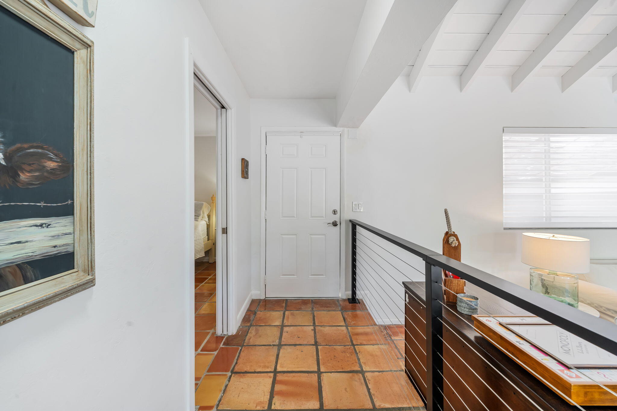 49 River Drive Ocean Ridge, FL 33435 - Photo 11 of 37 10-web-or-mls-DSC05417