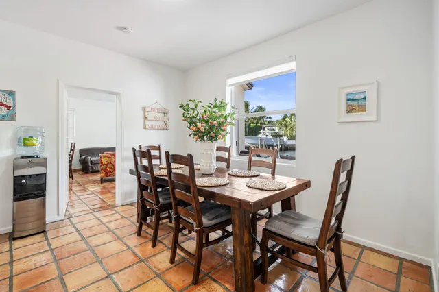 $11,000 | 49 River Drive, Ocean Ridge, FL 33435