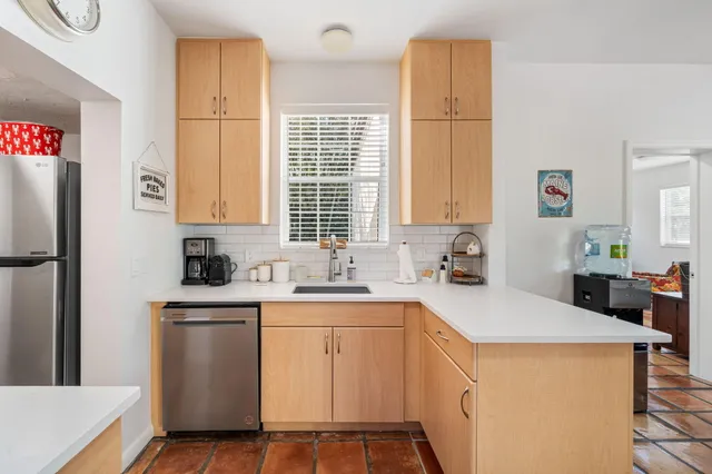 $11,000 | 49 River Drive, Ocean Ridge, FL 33435